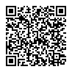 C&oacute;digo QR con el enlace al titular Gancedo garantiza ante el juez la legalidad del contrato del agua del Ayuntamiento de San AndrÃ©s