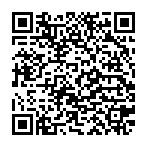 C&oacute;digo QR con el enlace al titular Las obras de acondicionamiento del camino natural del ferrocarril minero se reanudan la prÃ³xima semana