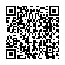 C&oacute;digo QR con el enlace al titular Una visiÃ³n antropolÃ³gica de las devociones en LeÃ³n