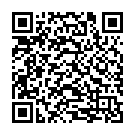 C&oacute;digo QR con el enlace al titular SOS, salvar la palera del palacio de BenamarÃ­as