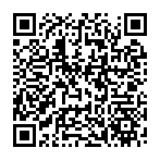 C&oacute;digo QR con el enlace al titular Un estudio en ratones revela que el autismo podrÃ­a ser solo un trastorno del cerebro