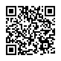 C&oacute;digo QR con el enlace al titular Â¿QuÃ© le pasa a Alejandro Sanz?