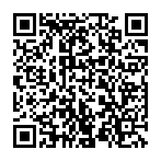 C&oacute;digo QR con el enlace al titular Colau pagÃ³ 4.100 euros a Varoufakis por una conferencia y tres noches en hoteles de lujo