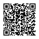 C&oacute;digo QR con el enlace al titular Francia levanta el telÃ³n de 'su' Eurocopa: empieza el espectÃ¡culo