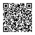 C&oacute;digo QR con el enlace al titular Iker Muniain niega los hechos y defiende su 
