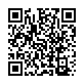 C&oacute;digo QR con el enlace al titular Carmen GonzÃ¡lez : â€œla bajada de impuestos permitirÃ¡ un mayor poder adquisitivo al consumidorâ€