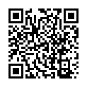 C&oacute;digo QR con el enlace al titular Margarita Robles apela a la â€œseriedad y solidezâ€ del proyecto socialista y hace un llamamiento a los indecisos