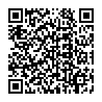 C&oacute;digo QR con el enlace al titular El FC Barcelona 'destroza' a Baskonia y se cita con el Madrid en la final