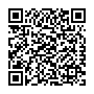 C&oacute;digo QR con el enlace al titular Payet salva el estreno de la anfitriona Francia en 'su' Eurocopa
