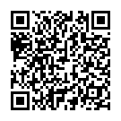 C&oacute;digo QR con el enlace al titular Payet salva el estreno de la anfitriona Francia en 'su' Eurocopa