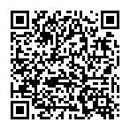 C&oacute;digo QR con el enlace al titular El FC Barcelona 'destroza' a Baskonia y se cita con el Madrid en la final