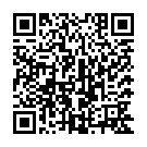 C&oacute;digo QR con el enlace al titular Francia levanta el telÃ³n de 'su' Eurocopa: empieza el espectÃ¡culo