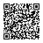 C&oacute;digo QR con el enlace al titular Por una Salamanca mÃ¡s libre y mejor informada: TRIBUNA cumple 5 aÃ±os