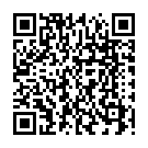 C&oacute;digo QR con el enlace al titular Cinco razones para hacer un Master de DirecciÃ³n de Empresas