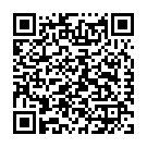 C&oacute;digo QR con el enlace al titular Vicente del Bosque... Â¿resignado? 