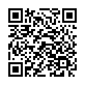 C&oacute;digo QR con el enlace al titular III Curso de fotografÃ­a de naturaleza