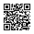 C&oacute;digo QR con el enlace al titular Once de junio