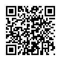 C&oacute;digo QR con el enlace al titular Aleluyas de Zapopan