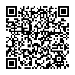C&oacute;digo QR con el enlace al titular Una cantante del concurso 'The Voice' en estado crÃ­tico tras recibir un disparo en un concierto