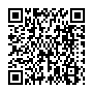 C&oacute;digo QR con el enlace al titular Por una Salamanca mÃ¡s libre y mejor informada: TRIBUNA cumple 5 aÃ±os