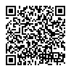 C&oacute;digo QR con el enlace al titular Intervalos nubosos en el norte montaÃ±oso y despejado en el resto de la provincia