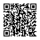 C&oacute;digo QR con el enlace al titular AquÃ­ puedes ver toda la Eurocopa y no sÃ³lo los partidos de Mediaset