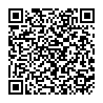 C&oacute;digo QR con el enlace al titular Pepe Navarro: 
