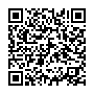 C&oacute;digo QR con el enlace al titular Vicente del Bosque... Â¿resignado? 