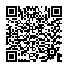 C&oacute;digo QR con el enlace al titular SahagÃºn, Villablino y LeÃ³n centran los actos de campaÃ±a este sÃ¡bado