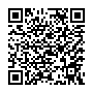 C&oacute;digo QR con el enlace al titular Melendi prepara para LeÃ³n su espectÃ¡culo mÃ¡s autÃ©ntico