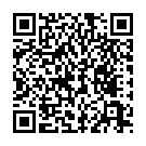 C&oacute;digo QR con el enlace al titular La Junta incorpora en el currÃ­culum de Primaria los contenidos sobre 'LeÃ³n, Cuna del Parlamentarismo'