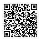 C&oacute;digo QR con el enlace al titular Sanidad consolidarÃ¡ las unidades de cirugÃ­a infantil y Ã“rbita del Hospital de LeÃ³n