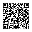 C&oacute;digo QR con el enlace al titular El TSJCyL fija una vista oral el 4 de julio para resolver los recursos en el caso del crimen de Isabel Carrasco