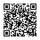 C&oacute;digo QR con el enlace al titular SerafÃ­n de Abajo y ElÃ­as RodrÃ­guez imparten una charla sobre la importancia de la vacunaciÃ³n