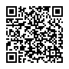 C&oacute;digo QR con el enlace al titular LeÃ³n lidera a nivel autonÃ³mico el nÃºmero de convenios colectivos de empresa sin iniciar