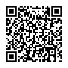 C&oacute;digo QR con el enlace al titular Fidalgo reta a la Ã©lite en Eslovenia