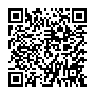 C&oacute;digo QR con el enlace al titular Anand se impone a AntÃ³n en un igualado duelo