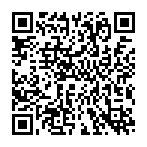 C&oacute;digo QR con el enlace al titular La vista sobre los recursos presentados por las tres condenadas tendrÃ¡ lugar el 4 de julio en Burgos