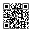 C&oacute;digo QR con el enlace al titular El IES Ãlvaro YÃ¡Ã±ez reconocido Sello Â¡leo TIC!