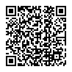 C&oacute;digo QR con el enlace al titular El candidato por LeÃ³n al Senado apoya el comercio de proximidad y el emprendimiento en Ponferrada