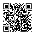 C&oacute;digo QR con el enlace al titular Plan semanal de control de pasos de peatones en la ciudad de LeÃ³n (13-19 de junio)