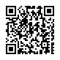 C&oacute;digo QR con el enlace al titular Plan semanal de control de radar en la ciudad (13-19 de junio)