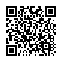 C&oacute;digo QR con el enlace al titular SerafÃ­n de Abajo y ElÃ­as RodrÃ­guez imparten charlas sobre la importancia de la vacunaciÃ³n animal y humana