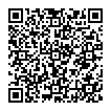 C&oacute;digo QR con el enlace al titular El TSJCyL decidirÃ¡ sobre los recursos presentados por las tres condenadas por el crimen de Isabel Carrasco
