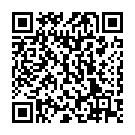 C&oacute;digo QR con el enlace al titular Los peores sitios para respirar en la provincia de LeÃ³n