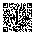 C&oacute;digo QR con el enlace al titular La Torre Eiffel