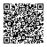 C&oacute;digo QR con el enlace al titular Un homenaje a Miguel Delibes y el DÃ­a Internacional de Pesca cierran la 50 Semana Internacional de la Trucha