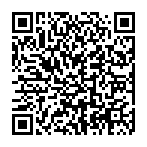 C&oacute;digo QR con el enlace al titular Por una Salamanca mÃ¡s libre y mejor informada: TRIBUNA cumple 5 aÃ±os