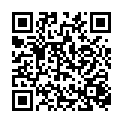 C&oacute;digo QR con el enlace al titular Juan Manuel de Prada presenta en Astorga la novela â€˜El Castillo del Diamanteâ€™