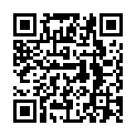 C&oacute;digo QR con el enlace al titular PALIMPSESTO - JULIA MARTÃN ARIAS, VIOLONCELLO, EN LE PASQUIN POÃ‰TICO 2016 - PALACIO DEL CONDE LUNA 10.06.16